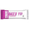 226ers - Energy Bar Race Day - Choco bits